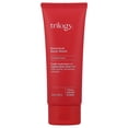 thumbnail image 1 of Trilogy Botanical Body Wash, For All Skin Types , 3.38 fl oz (100 ml), 1 of 6