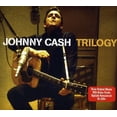 thumbnail image 1 of Trilogy (CD), 1 of 3