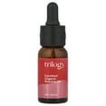 thumbnail image 1 of Trilogy Certified Organic Rosehip Oil, 0.67 Oz, 1 of 6