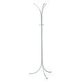 thumbnail image 1 of Trilogy Coat Rack, 1 of 2