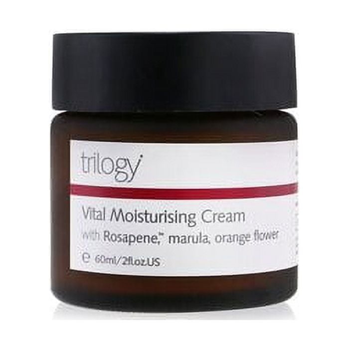 Dr.PUR Vital Cream 50g ♯1.♯5.♯7 Amazon.com: Collagen Face Moisturizer with Airless Pump