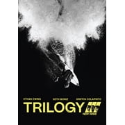 Trilogy New Wave DVD