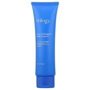 Trilogy Pro-Collagen + Milk Cream, 1.69 fl oz 50 ml