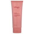 thumbnail image 1 of Trilogy Rosehip Cream Cleanser, 3.38 fl oz (100 ml), 1 of 6