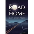 thumbnail image 1 of Trilogy The Road to Home, Book 3, (Paperback), 1 of 1