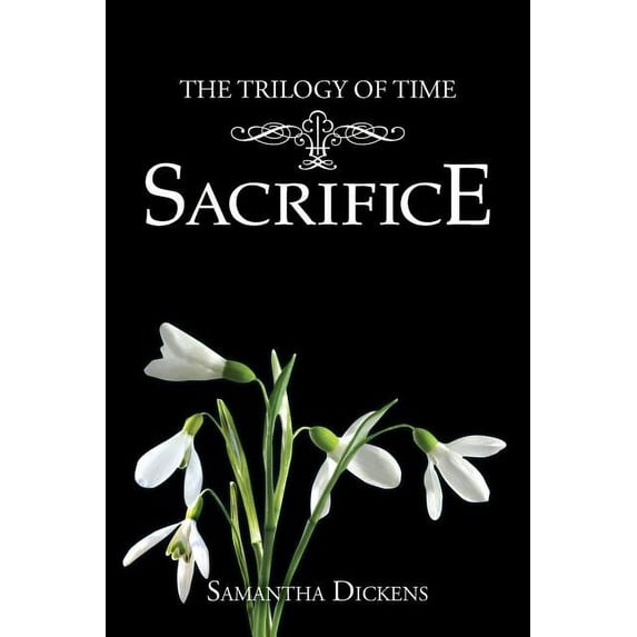 The Trilogy of Time (Paperback)