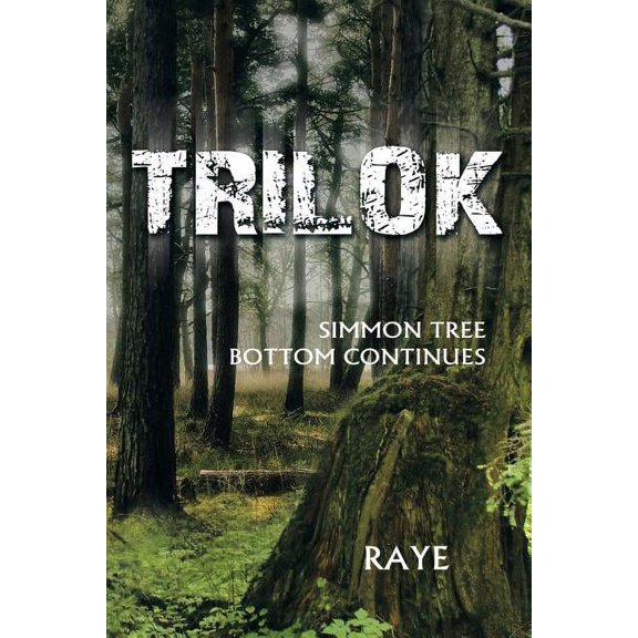 Trilok : Simmon Tree Bottom Continues