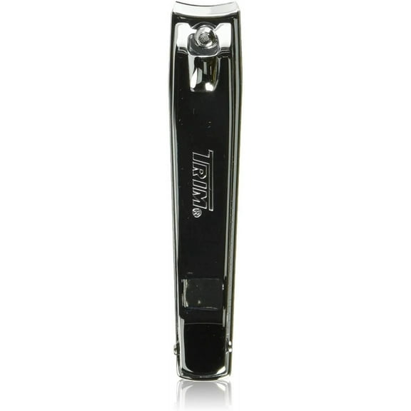 Trim Toenail Clipper 1 pk