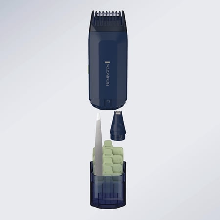 Trim And Fit Trimmer Pg8000