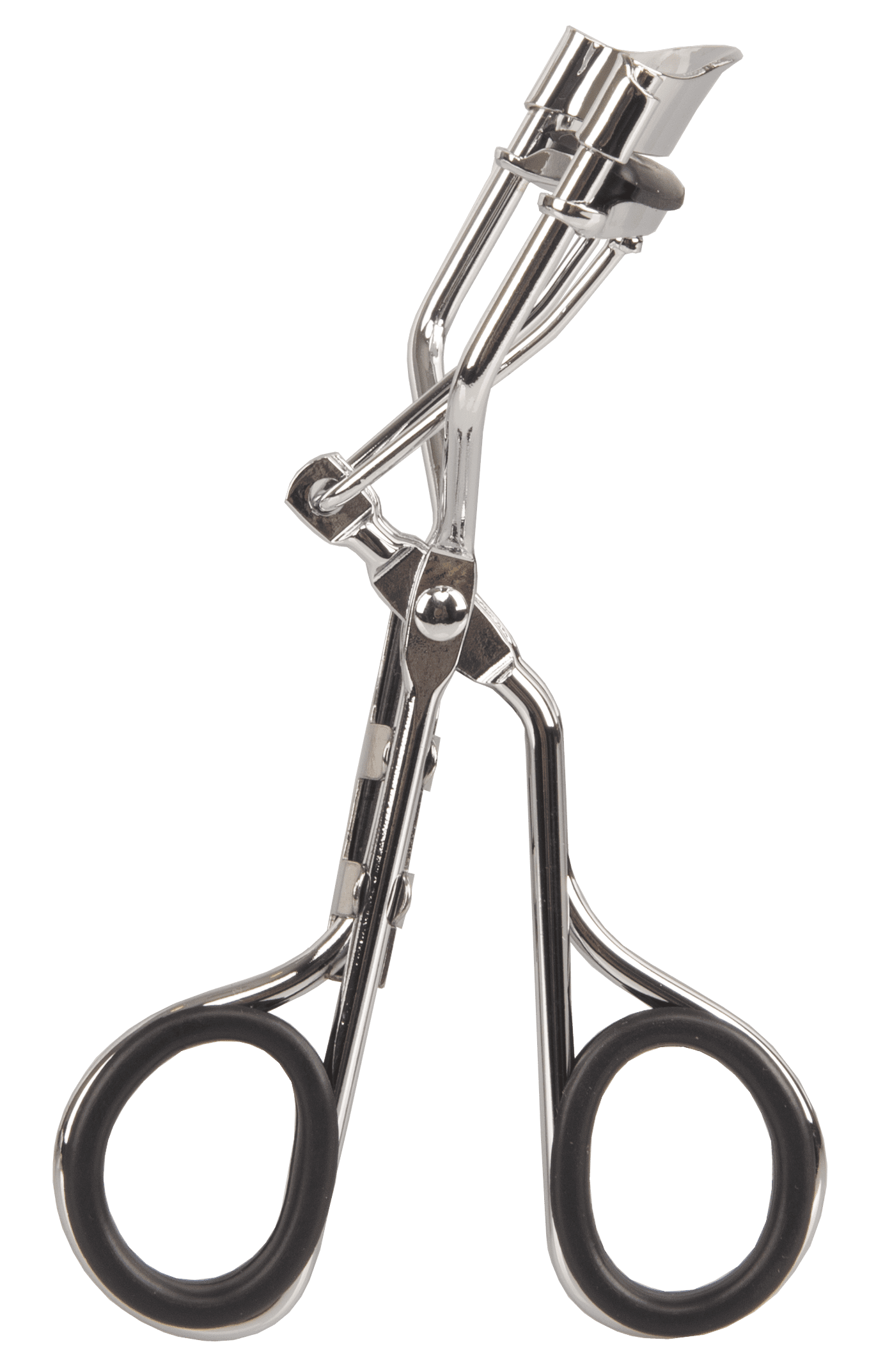 Trim Beauty Care Eyelash Curler