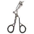 Trim Beauty Care Eyelash Curler