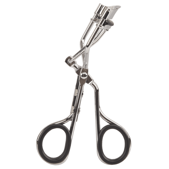 Trim Beauty Care Eyelash Curler
