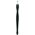 thumbnail image 1 of Trim Cuticle Remover/Pusher, 1 of 2