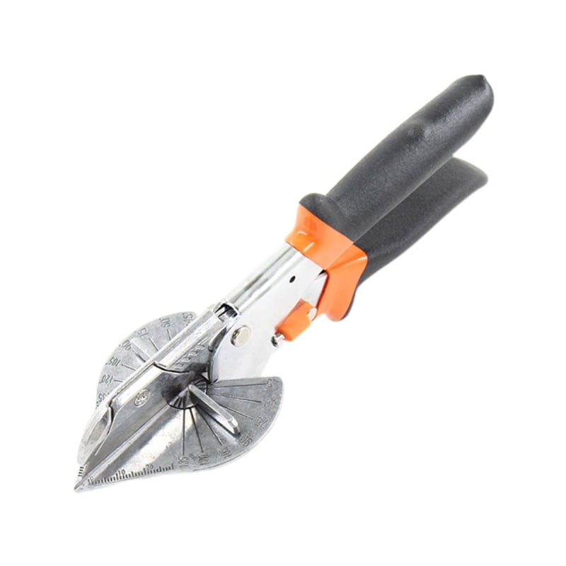 Trim Cutter,Miter Shear Miter Cutter,Shoe Molding Cutters Miter