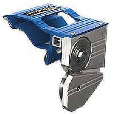 Trim Cutter #V - Van Mark - 3017