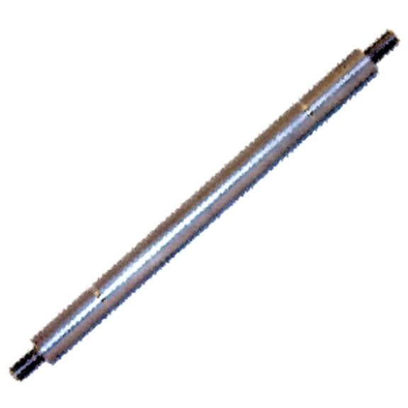 OEM Grade 1991-Up Alpha One Gen II Trim Cylinder Pivot Pin Compatible with MerCruiser Sterndrive Power Trim System Mounting 17-44167A1 APPLICATIONS -7A1