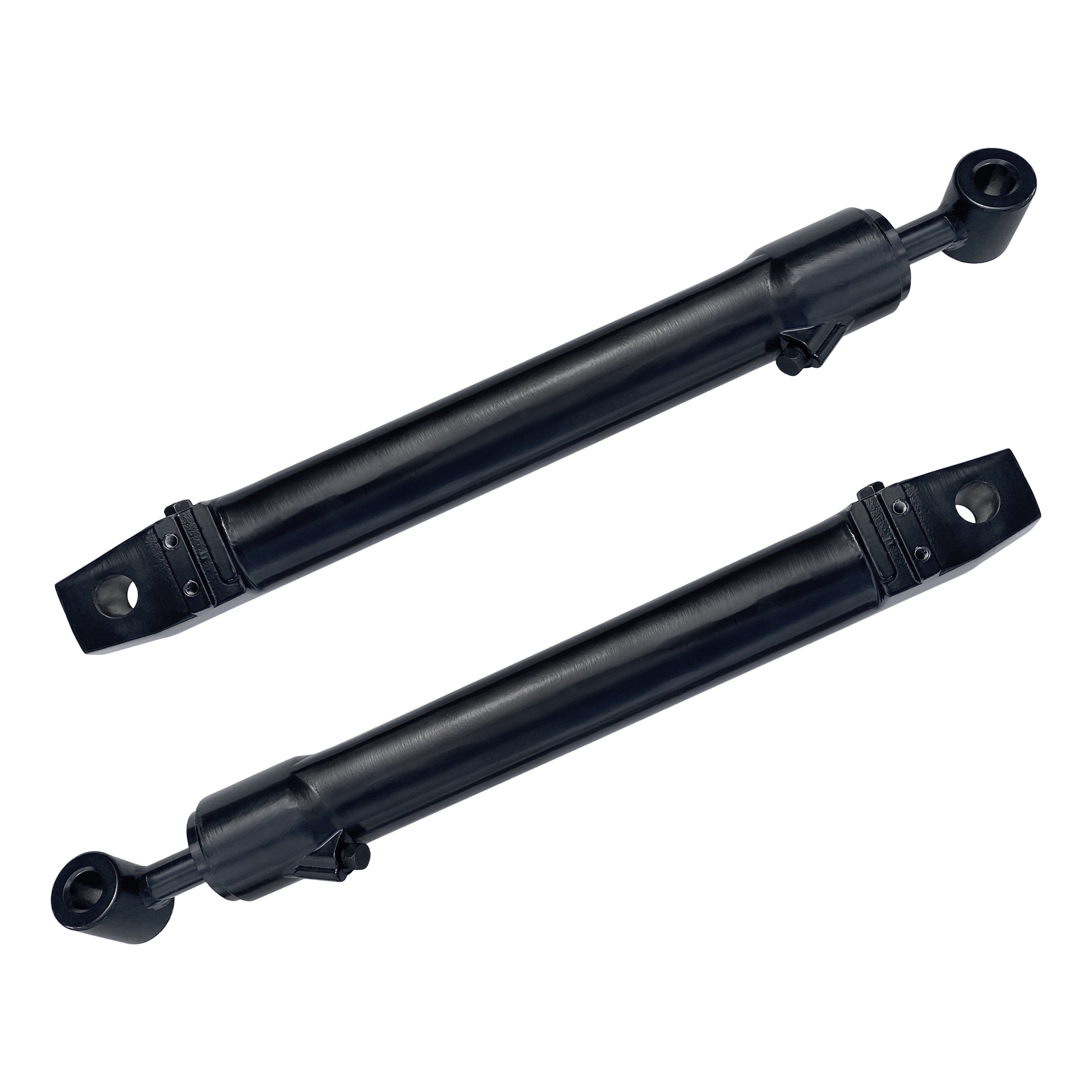 Trim-Cylinder-Port-Starboard-