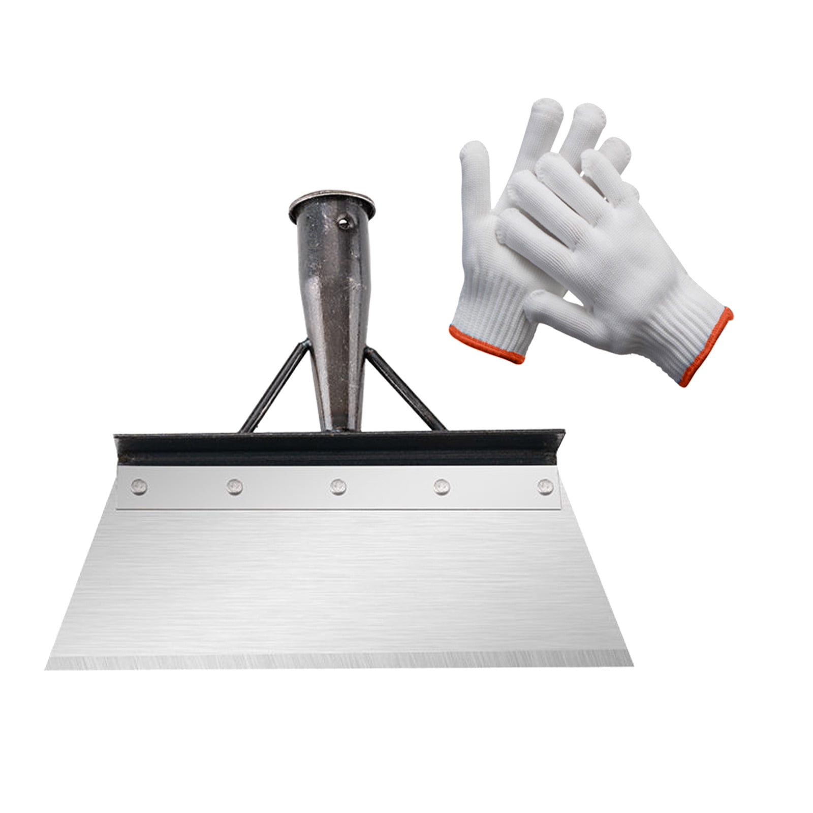 Trim Diet Dollhouse Trim And Molding Peel And Frames for Wall Trim E206