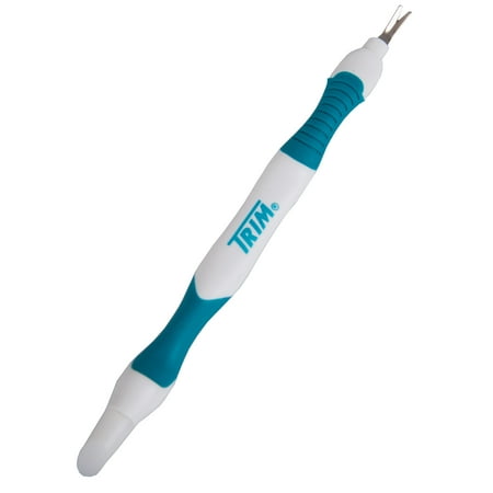 Trim Easy Hold Cuticle Remover & Pusher