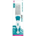 thumbnail image 1 of Trim Easy Hold Rasp & Callus Remover, 1 of 3