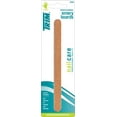 thumbnail image 1 of Trim Emery Boards, Pro Length 6.5?, 7 Ct, 1 of 6