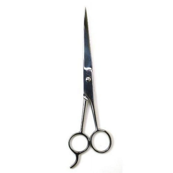 Trim Hair Styling Shears, 7