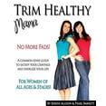thumbnail image 1 of Pre-Owned Trim Healthy Mama (Paperback) 0988775115 9780988775114, 1 of 1