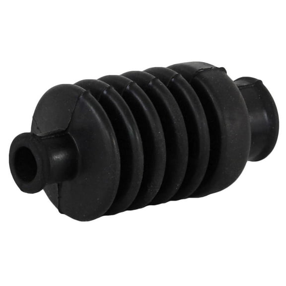 Trim Hose Protector Fits Sea-Doo 2000-02 Xp 2001-04 Xp Di 1998-99 Xp Ltd 951Cc