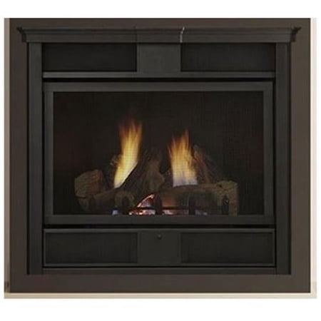 Trim Kit with CSH & WSH Cabinets