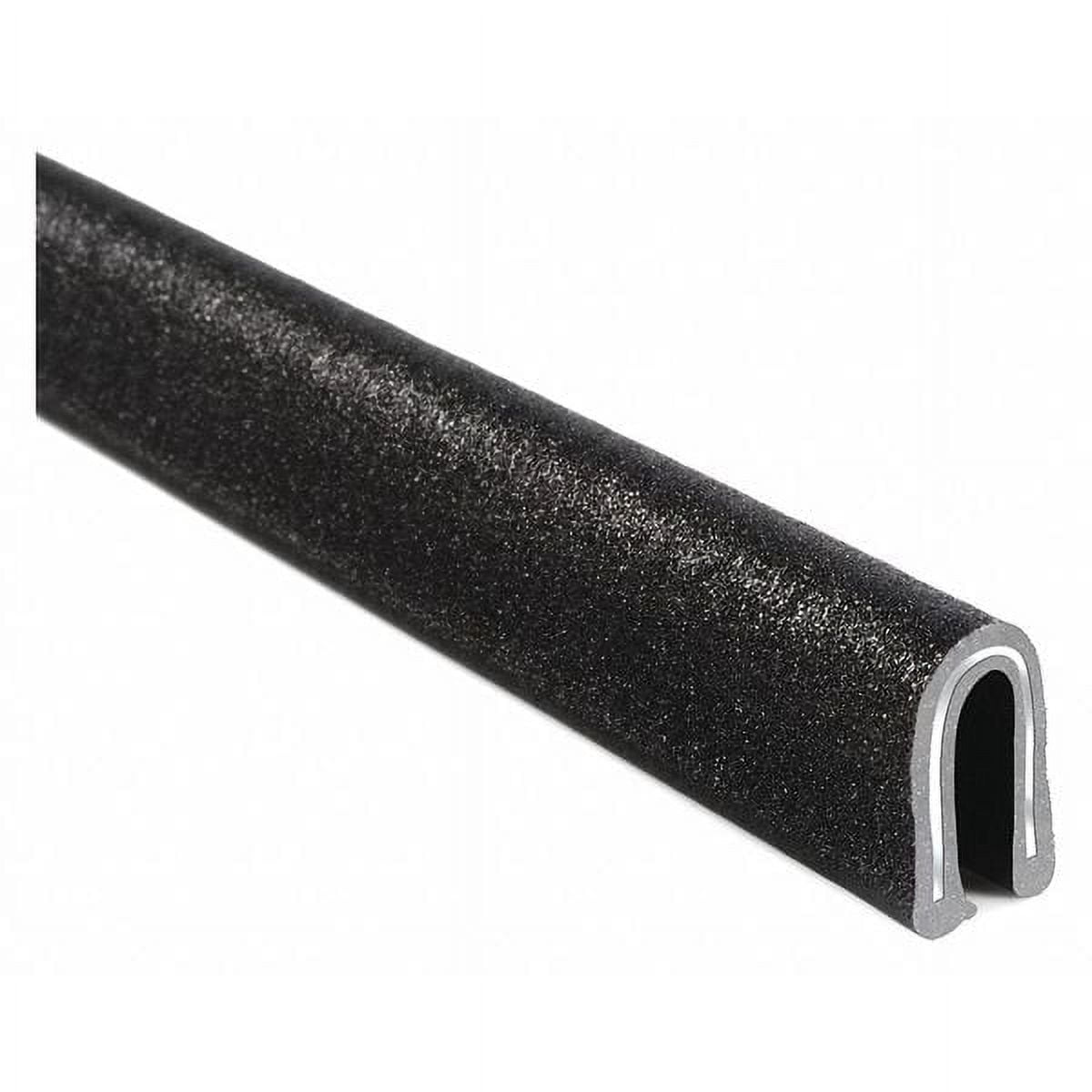 Trim Lok Edge Trim