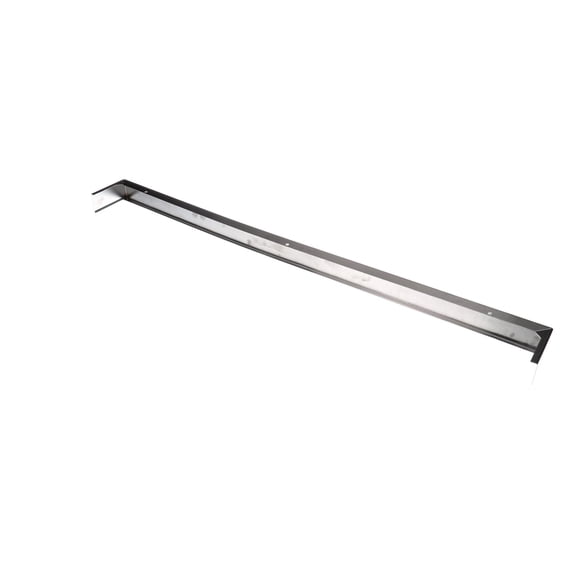 TRIM, LOWER FRONT 51698 - Genuine OEM Replacement Part