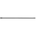 thumbnail image 1 of Trim Nail 18 Gauge 2 in. 2 m Galvanized, 1 of 1