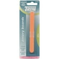 thumbnail image 1 of Trim Nail Care Emery Boards, 10 Ct (3 pack), 1 of 2