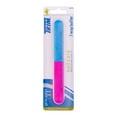 thumbnail image 1 of Trim Nail Care Fingernail Buffer And File with Surfaces 7, 1 Ea, 2 Pack, 1 of 1