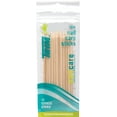 thumbnail image 1 of Trim Nail Care Sticks with Pouch, 12 Ct, 1 of 2