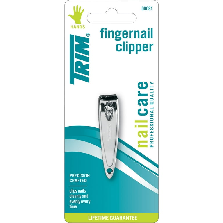 Trim cuticle clippers online