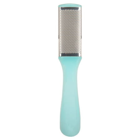 Trim Neat Feet Callus Remover