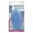 thumbnail image 1 of Trim Neatfeet Pumice Stone, 1ct, 1 of 2