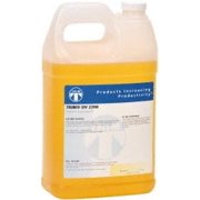 Master Fluid Solutions OV2200-1G Cutting & Grinding Fluid 1 gal Bottle