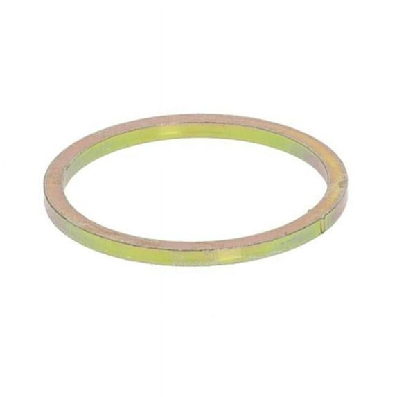 Trim Packer Toyota