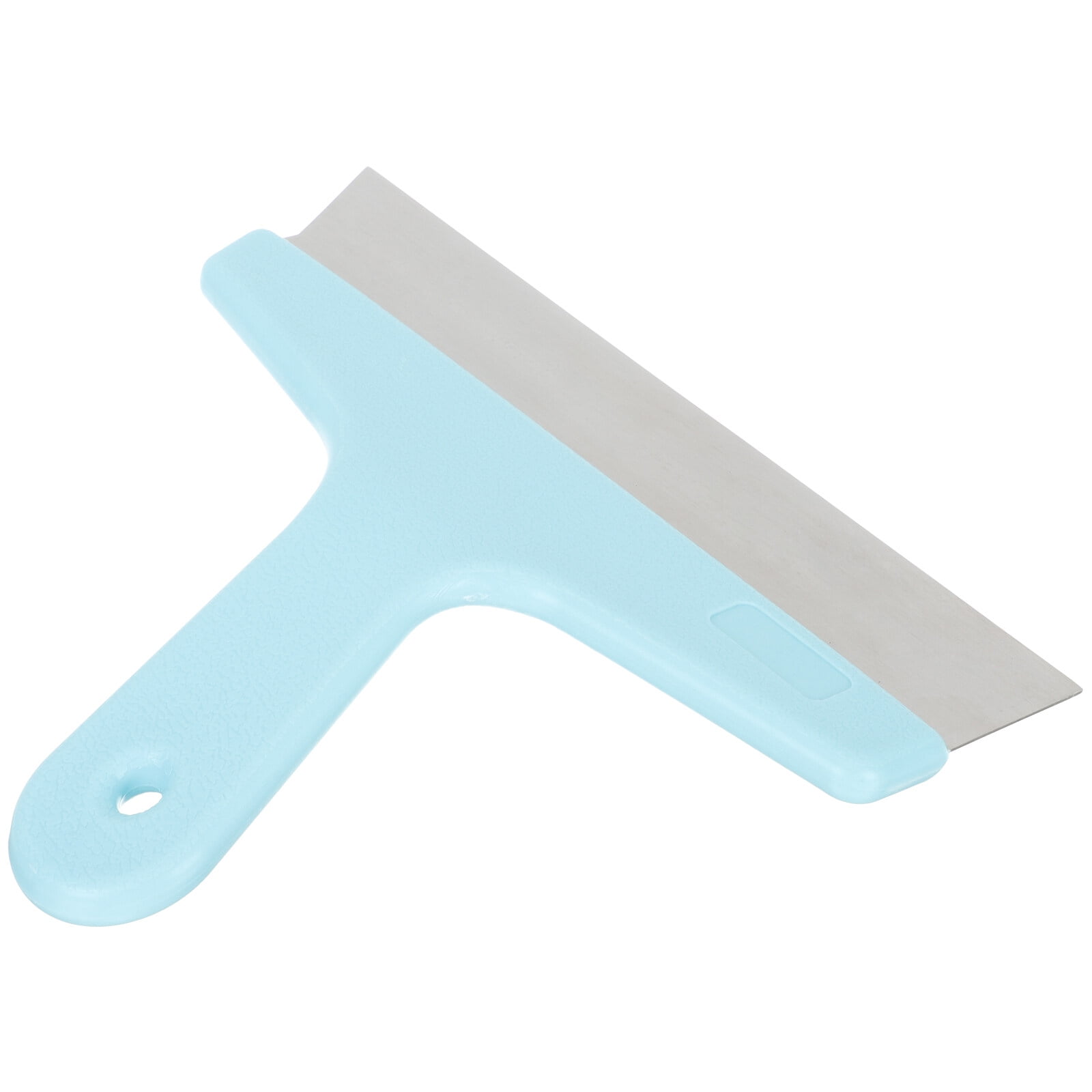 Trim Painting Tool Clean Edge Painting Tool Handheld Paint Trim Guard