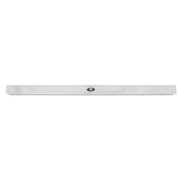 Trim Parts 2149 Door Sill Plates