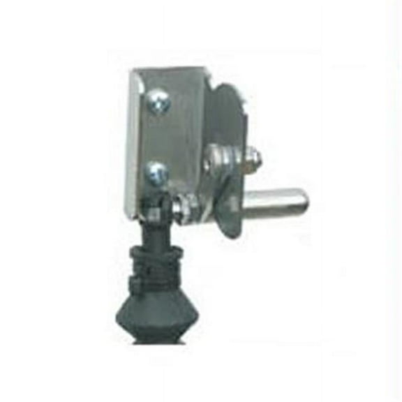 Trim Plate Retractor Kit