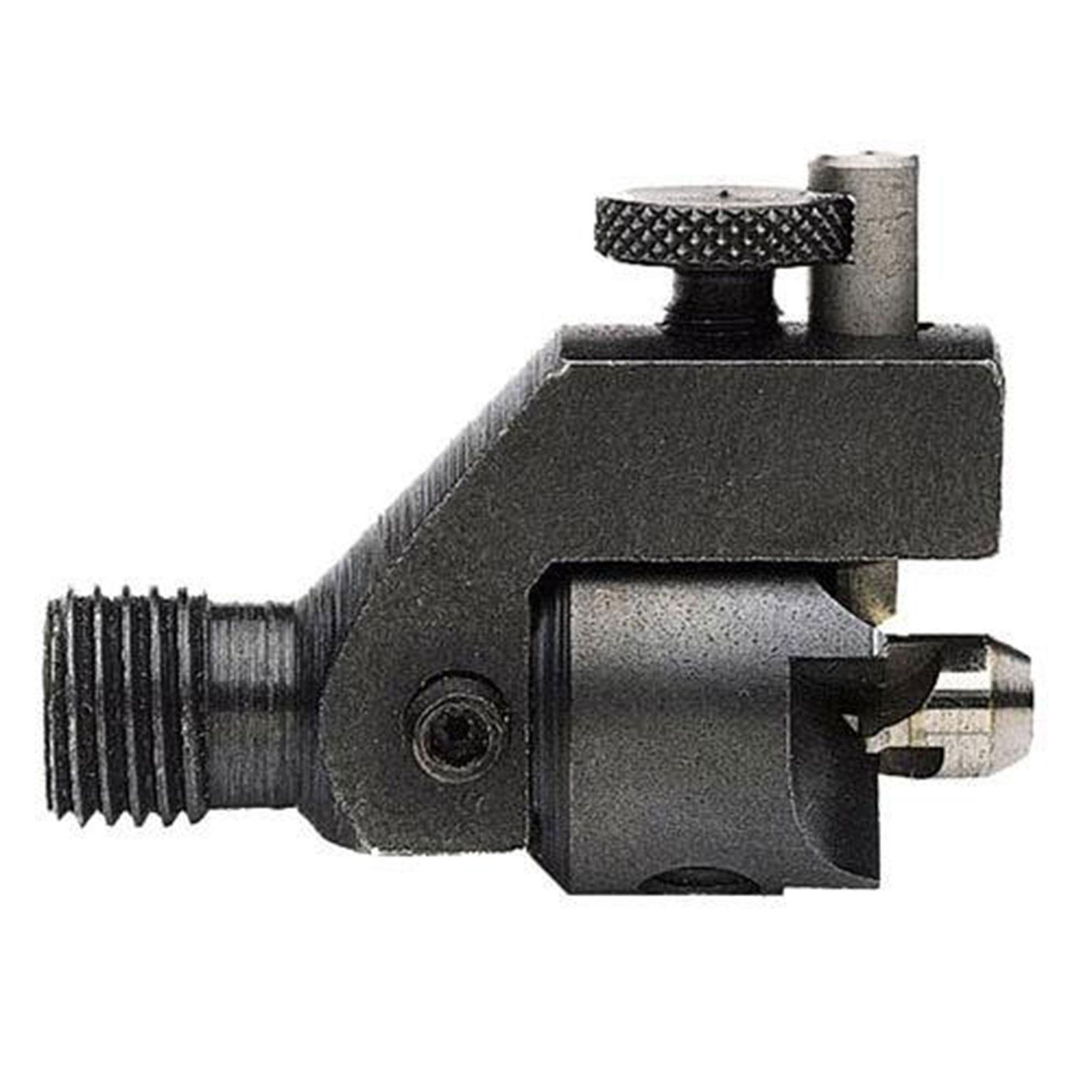 RCBS Trim Pro 3-Way Cutter 32 Cal - Walmart.com