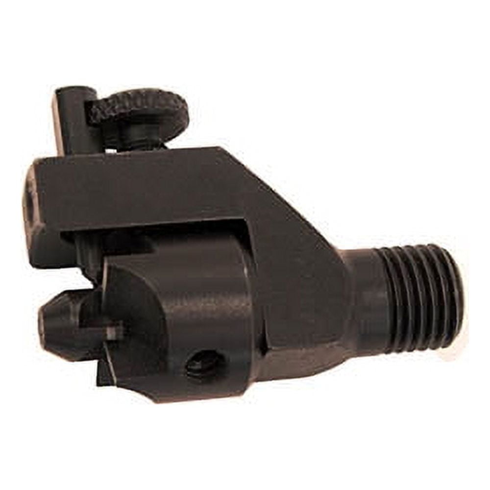 Trim Pro 3way Cutter 6mm Cal