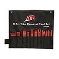 thumbnail image 1 of ATD Tools 8584 Trim Removal Tool Set, 11 pc. ATD-8584, 1 of 2