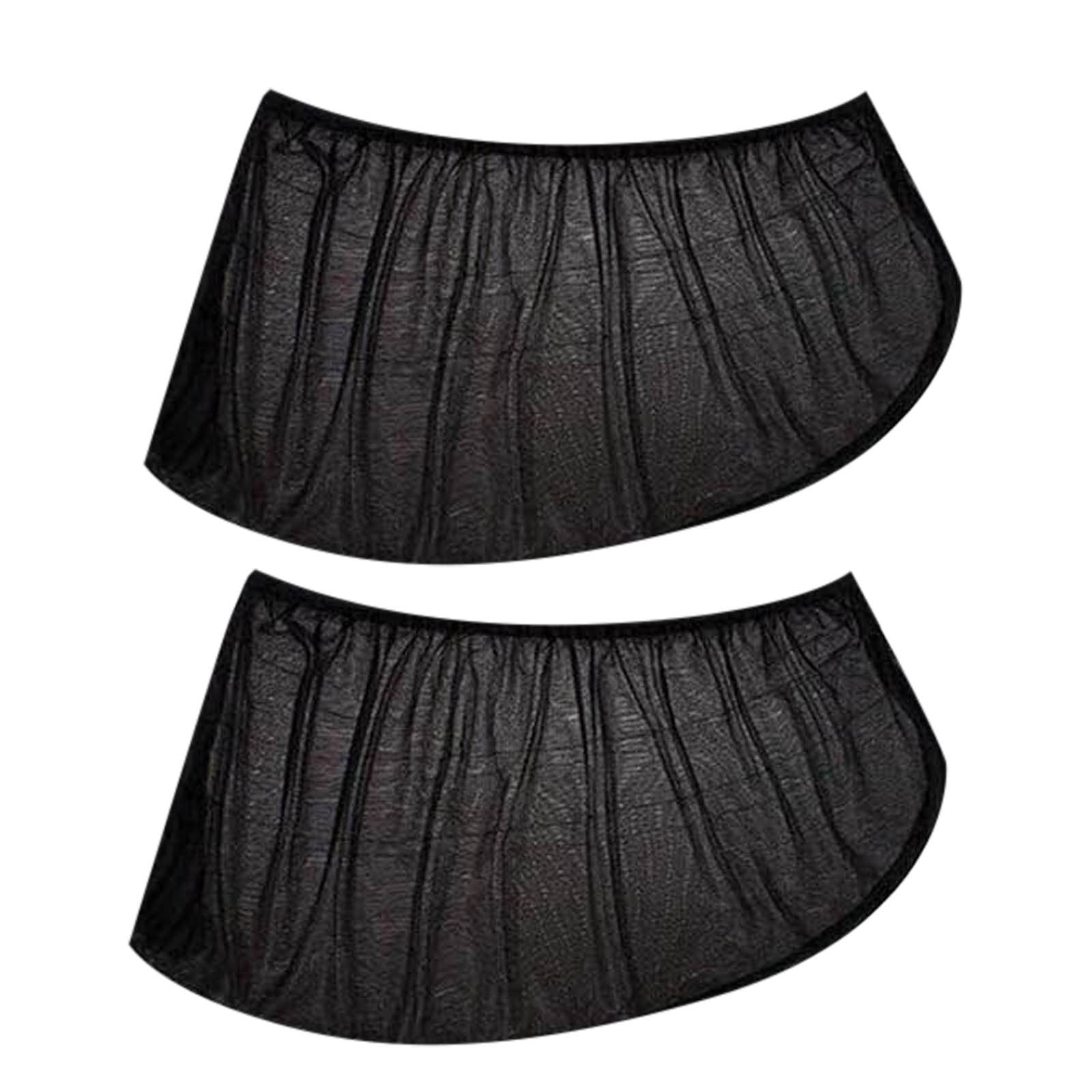 Trim Restorer Automotive inside Car Wire Interior Interior Ambient