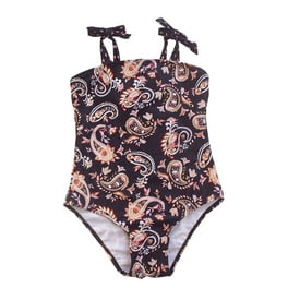 Cute bathing suits at walmart sale