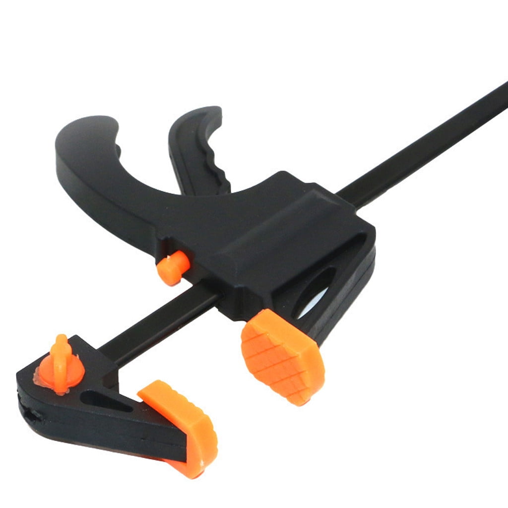 Trim Saw Locking for Woodworking Drafting Arm Scales Baseboard Corner