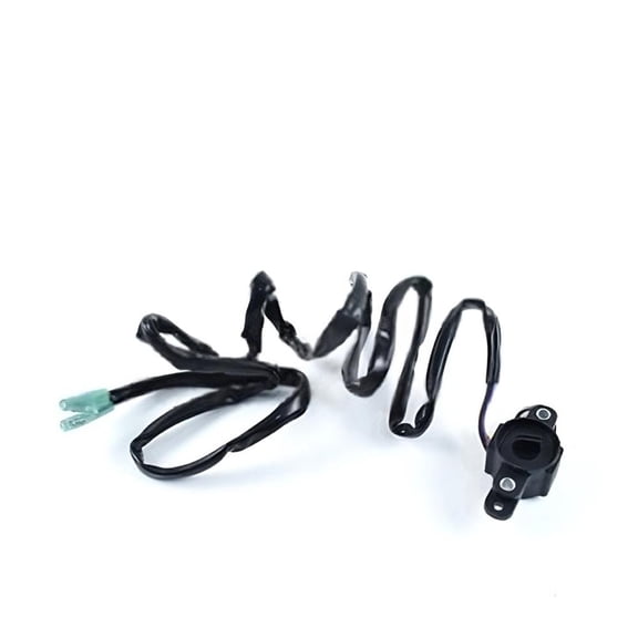 Trim Sender Compatible With Mercury By Part Numbers 896688001 363-8001